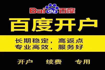 如何在激烈竞争中脱颖而出——SEM外包公司案例分析