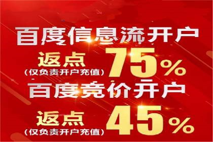SEM广告案例：精准投放实现业绩增长